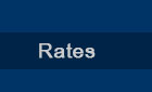 Rates