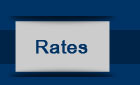 Rates