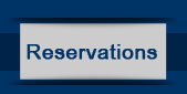 Reservations